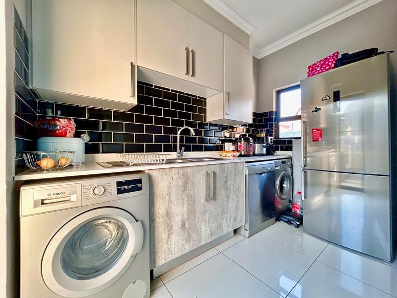 4 Bedroom Property for Sale in Melodie North West